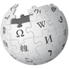 Worldpedia-g-icon..png
