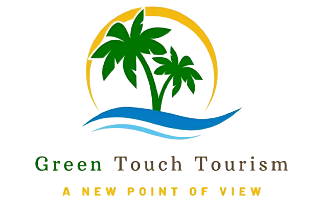 File:Green Touch Tourism Logo.png