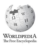 File:Worldpedia-logo-v2-en.svg